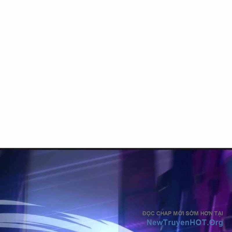 Hồi Quy Nhưng Thế Giới Vẫn Bình Yên - Chapter 22 - Page 94