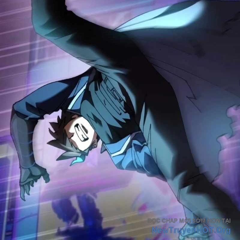 Hồi Quy Nhưng Thế Giới Vẫn Bình Yên - Chapter 22 - Page 96