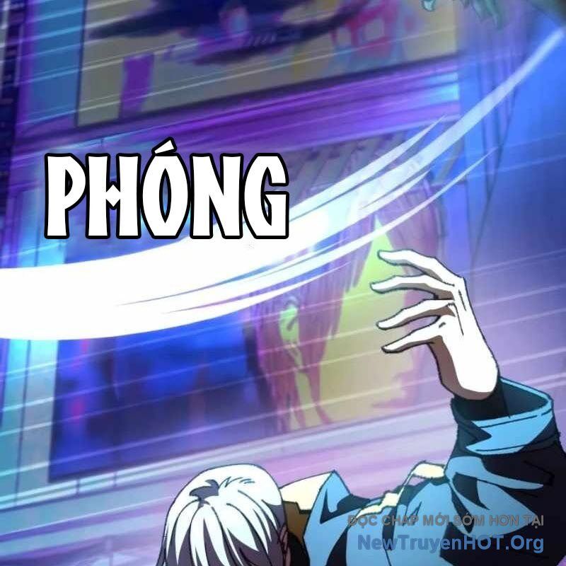 Hồi Quy Nhưng Thế Giới Vẫn Bình Yên - Chapter 22 - Page 97