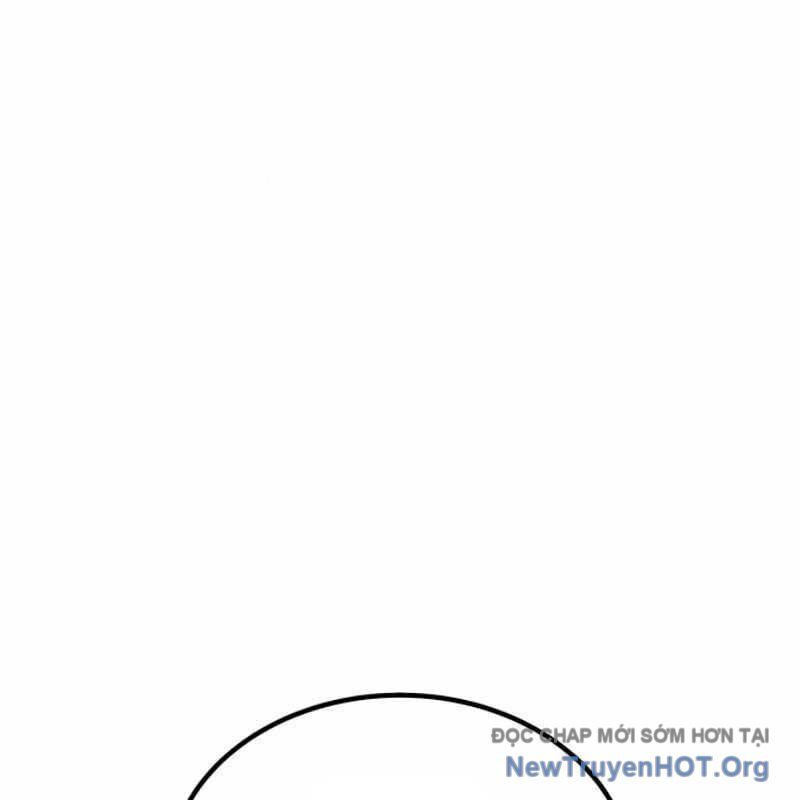 Hồi Quy Nhưng Thế Giới Vẫn Bình Yên - Chapter 23 - Page 10