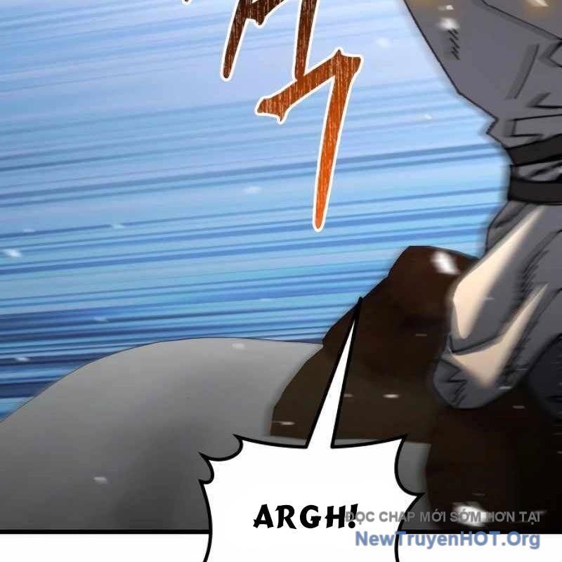 Hồi Quy Nhưng Thế Giới Vẫn Bình Yên - Chapter 23 - Page 100