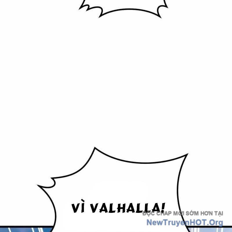 Hồi Quy Nhưng Thế Giới Vẫn Bình Yên - Chapter 23 - Page 101