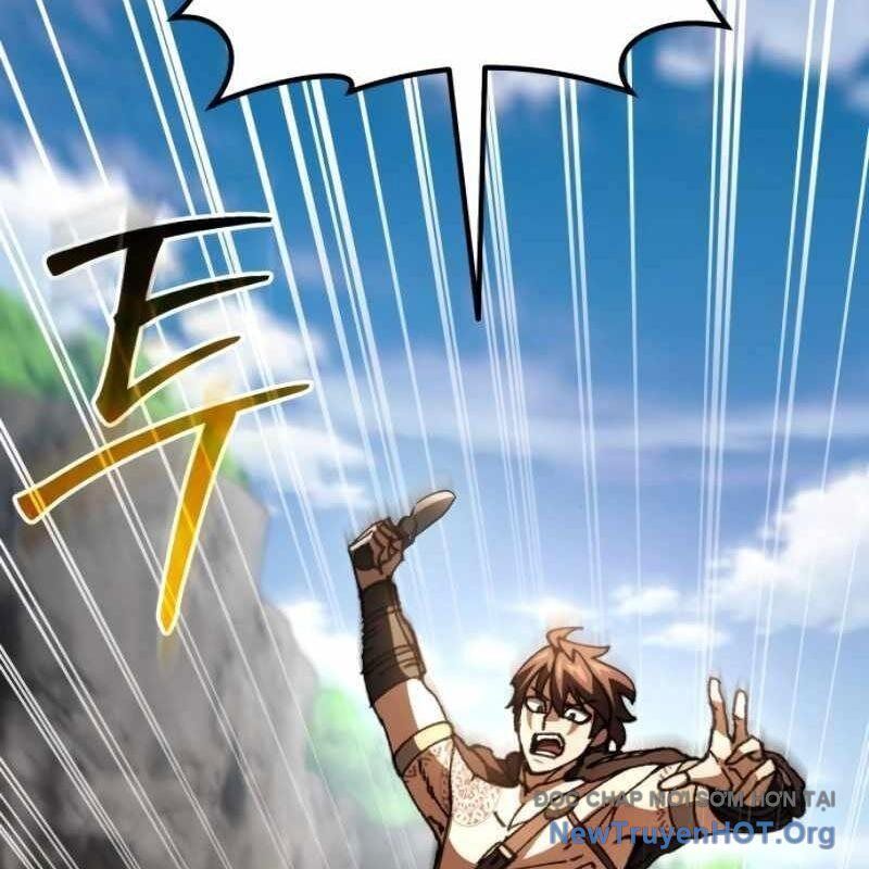 Hồi Quy Nhưng Thế Giới Vẫn Bình Yên - Chapter 23 - Page 102