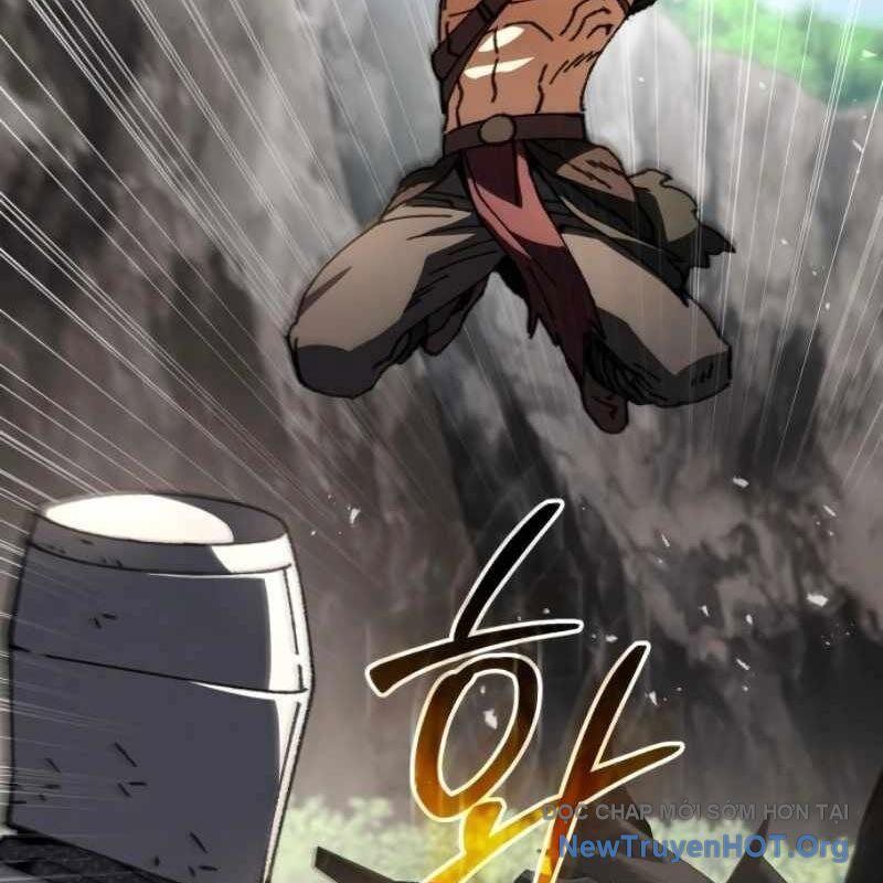Hồi Quy Nhưng Thế Giới Vẫn Bình Yên - Chapter 23 - Page 103