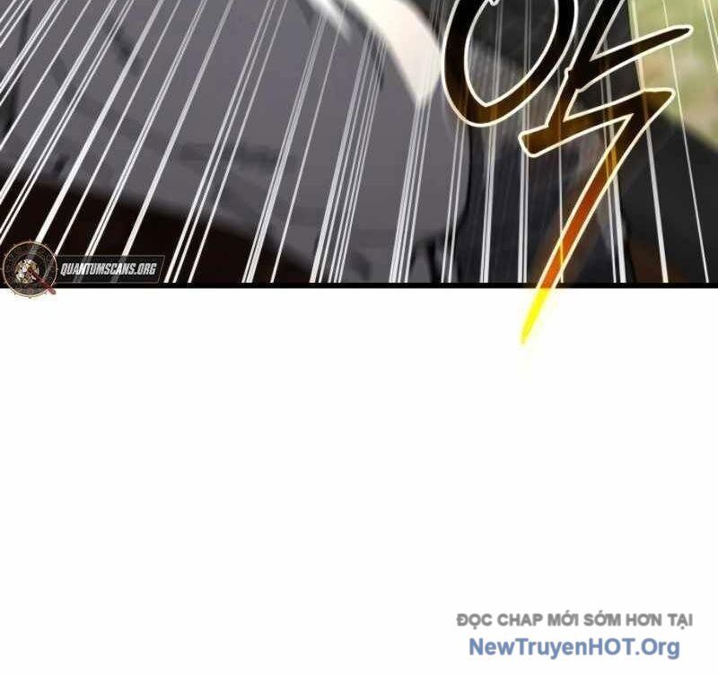 Hồi Quy Nhưng Thế Giới Vẫn Bình Yên - Chapter 23 - Page 105