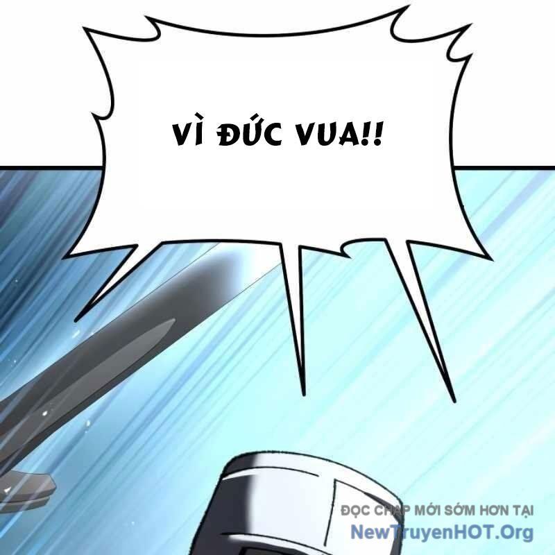 Hồi Quy Nhưng Thế Giới Vẫn Bình Yên - Chapter 23 - Page 106