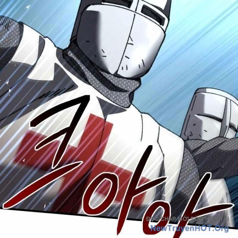 Hồi Quy Nhưng Thế Giới Vẫn Bình Yên - Chapter 23 - Page 107