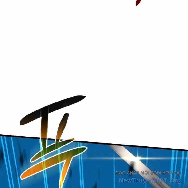 Hồi Quy Nhưng Thế Giới Vẫn Bình Yên - Chapter 23 - Page 108