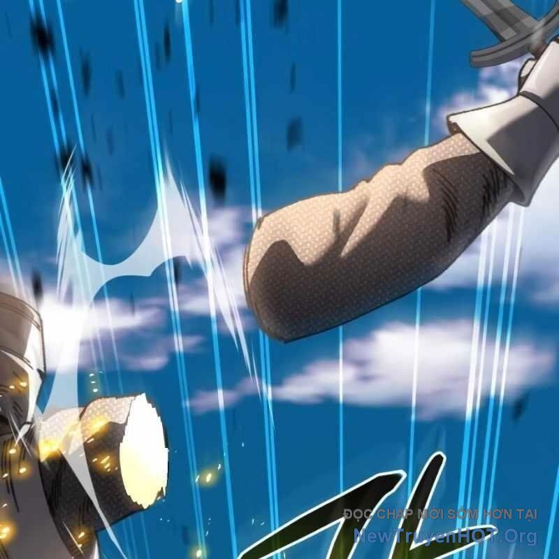 Hồi Quy Nhưng Thế Giới Vẫn Bình Yên - Chapter 23 - Page 109