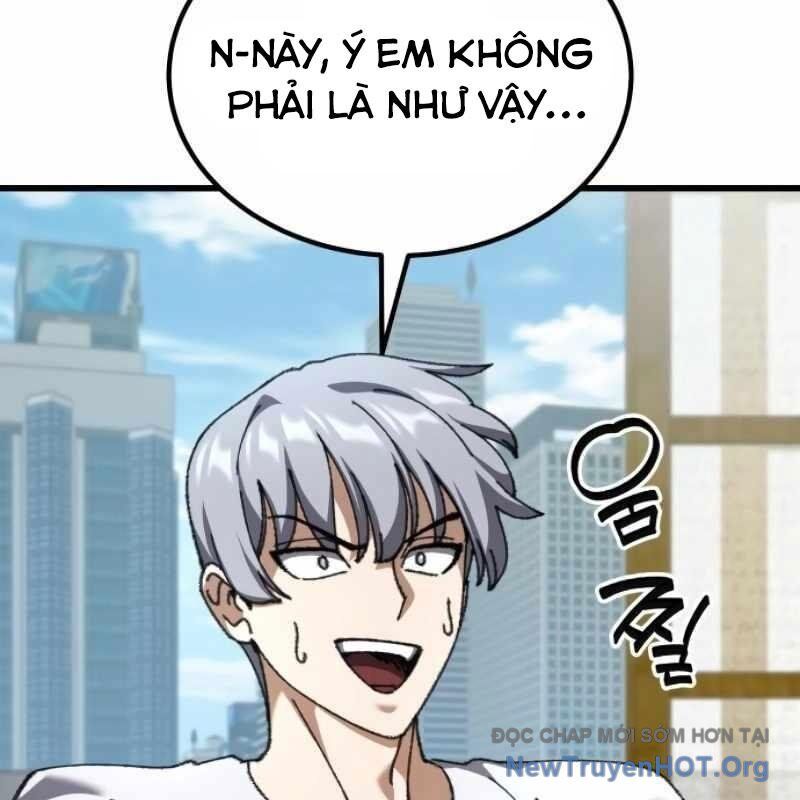 Hồi Quy Nhưng Thế Giới Vẫn Bình Yên - Chapter 23 - Page 11