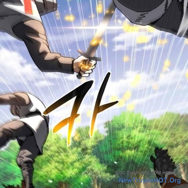 Hồi Quy Nhưng Thế Giới Vẫn Bình Yên - Chapter 23 - Page 111