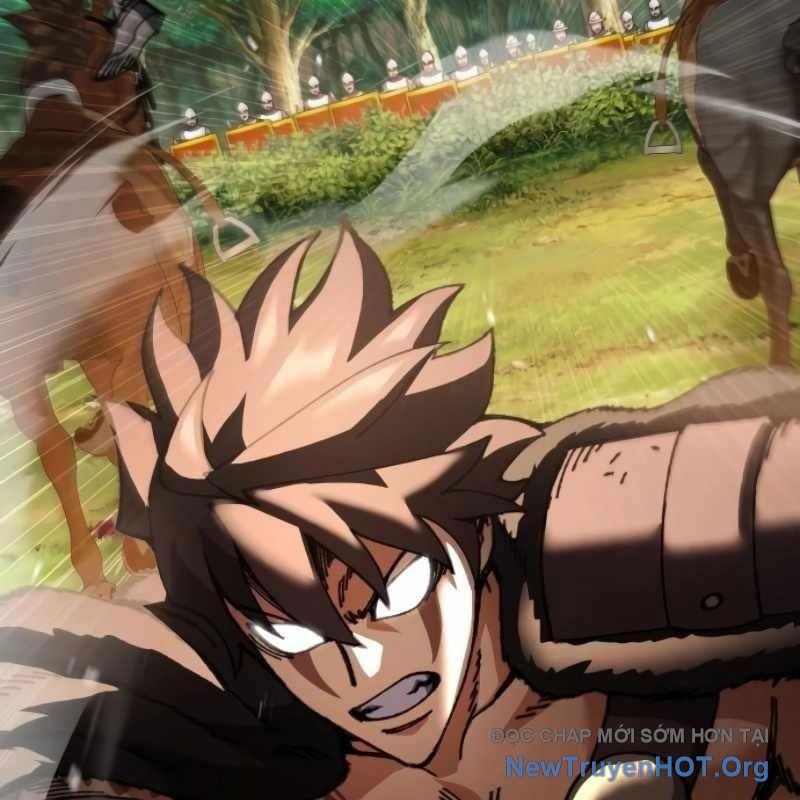 Hồi Quy Nhưng Thế Giới Vẫn Bình Yên - Chapter 23 - Page 112