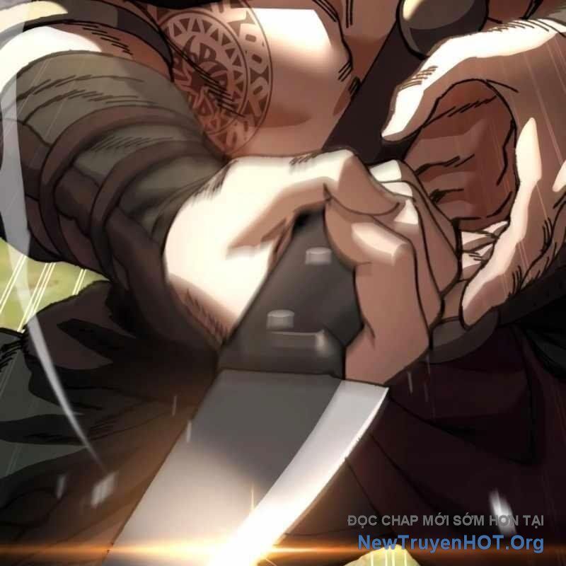 Hồi Quy Nhưng Thế Giới Vẫn Bình Yên - Chapter 23 - Page 113