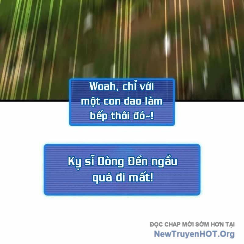 Hồi Quy Nhưng Thế Giới Vẫn Bình Yên - Chapter 23 - Page 115