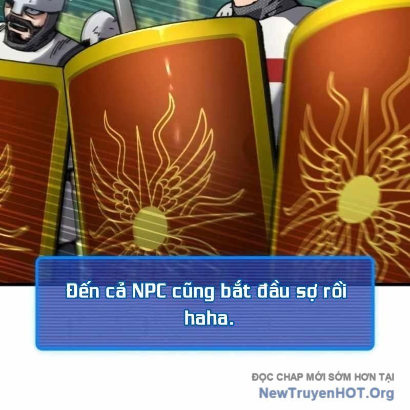 Hồi Quy Nhưng Thế Giới Vẫn Bình Yên - Chapter 23 - Page 118