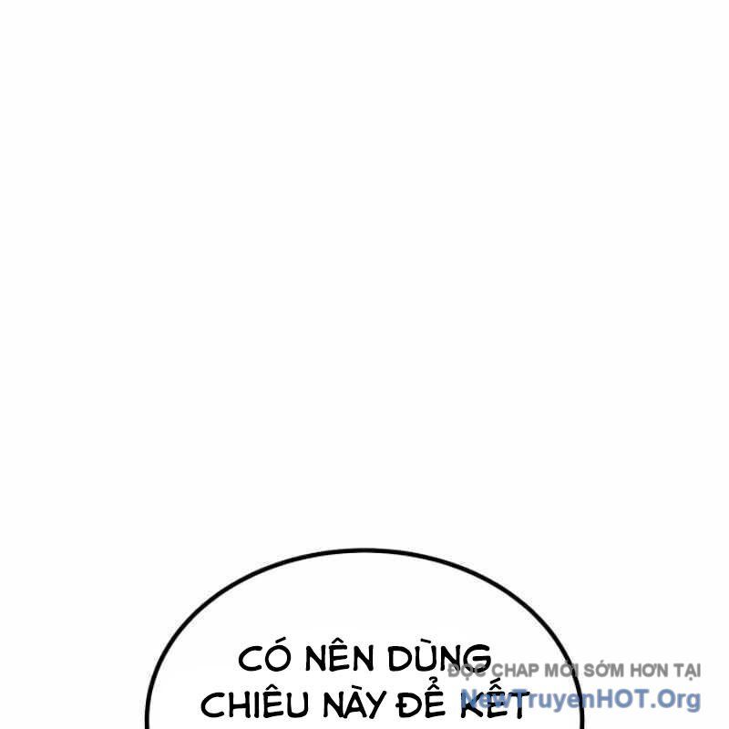 Hồi Quy Nhưng Thế Giới Vẫn Bình Yên - Chapter 23 - Page 119