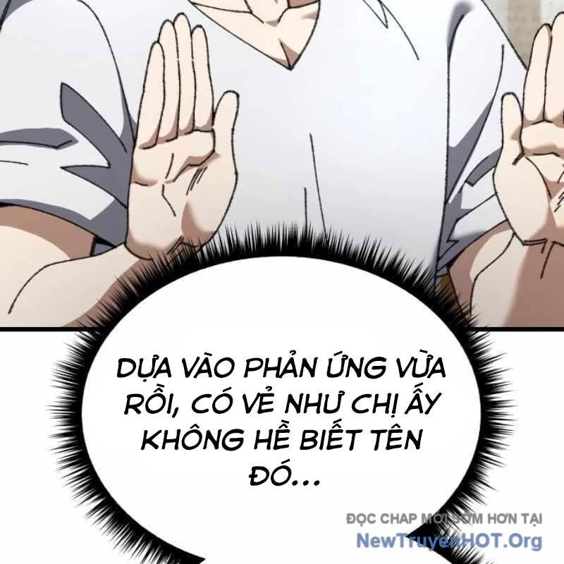 Hồi Quy Nhưng Thế Giới Vẫn Bình Yên - Chapter 23 - Page 12