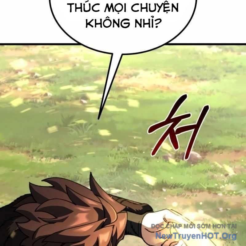 Hồi Quy Nhưng Thế Giới Vẫn Bình Yên - Chapter 23 - Page 120