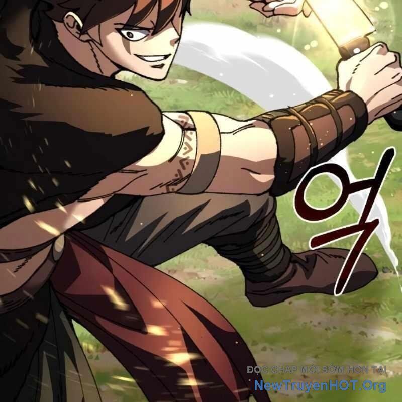 Hồi Quy Nhưng Thế Giới Vẫn Bình Yên - Chapter 23 - Page 121