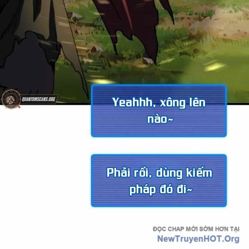 Hồi Quy Nhưng Thế Giới Vẫn Bình Yên - Chapter 23 - Page 122