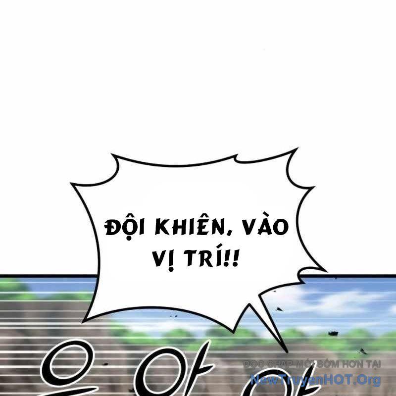 Hồi Quy Nhưng Thế Giới Vẫn Bình Yên - Chapter 23 - Page 123