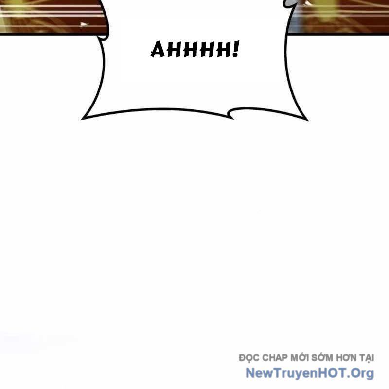 Hồi Quy Nhưng Thế Giới Vẫn Bình Yên - Chapter 23 - Page 125