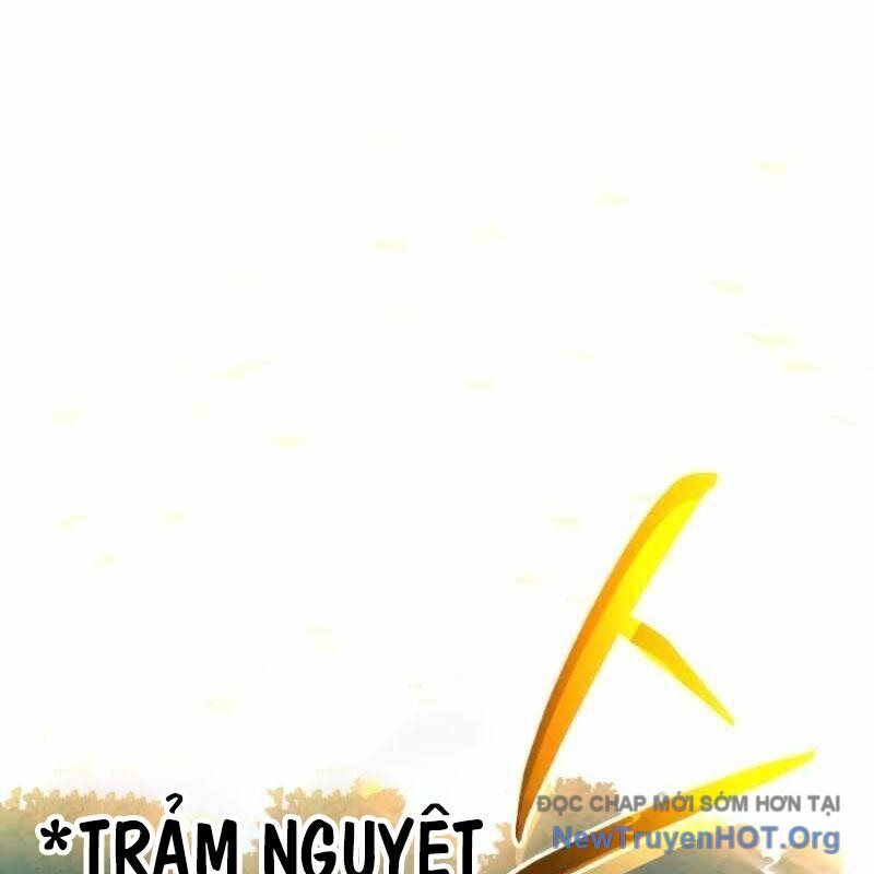 Hồi Quy Nhưng Thế Giới Vẫn Bình Yên - Chapter 23 - Page 126