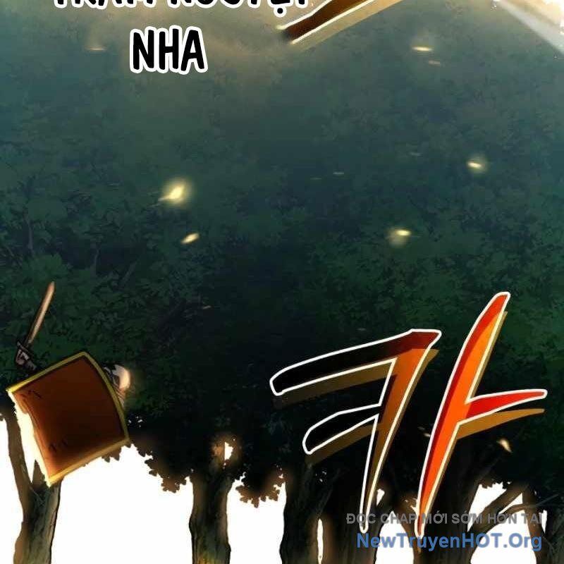 Hồi Quy Nhưng Thế Giới Vẫn Bình Yên - Chapter 23 - Page 127