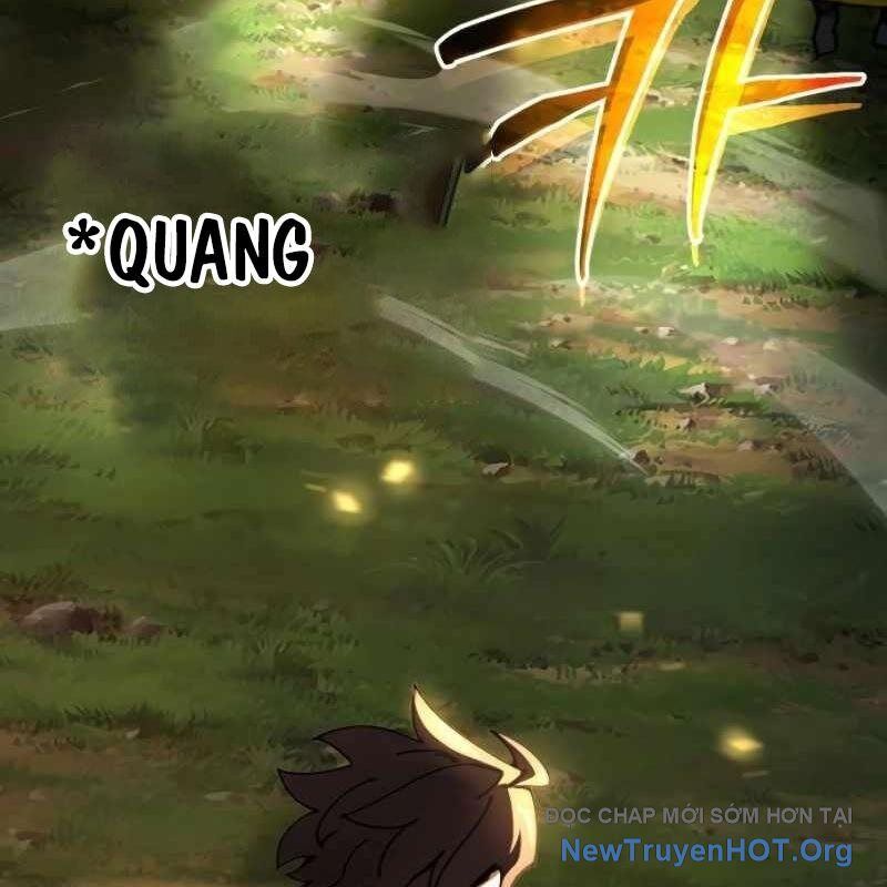 Hồi Quy Nhưng Thế Giới Vẫn Bình Yên - Chapter 23 - Page 129