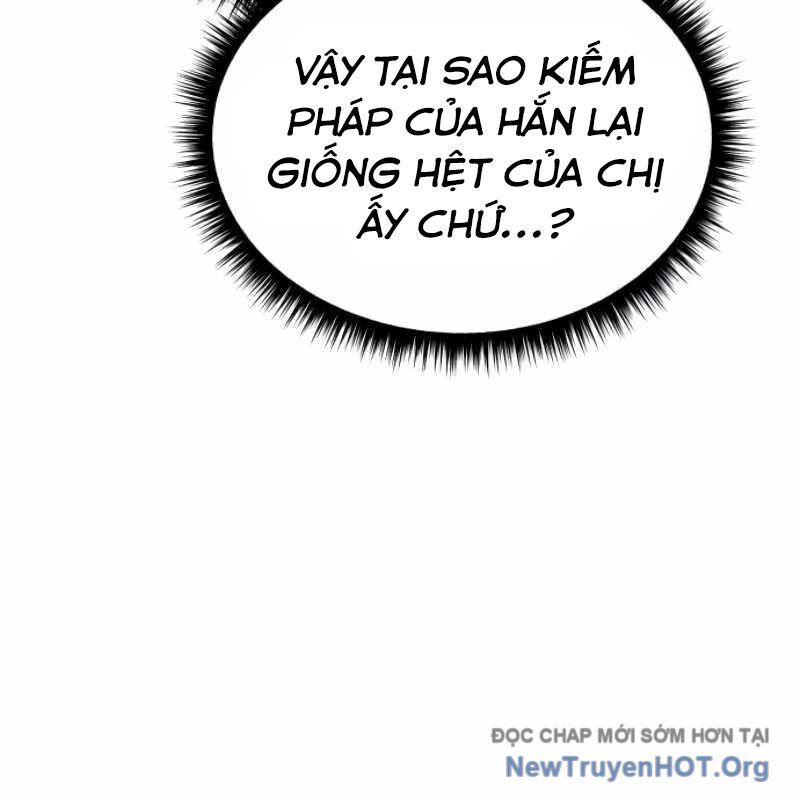 Hồi Quy Nhưng Thế Giới Vẫn Bình Yên - Chapter 23 - Page 13