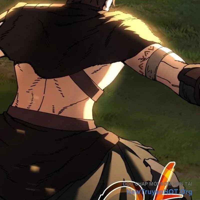 Hồi Quy Nhưng Thế Giới Vẫn Bình Yên - Chapter 23 - Page 130