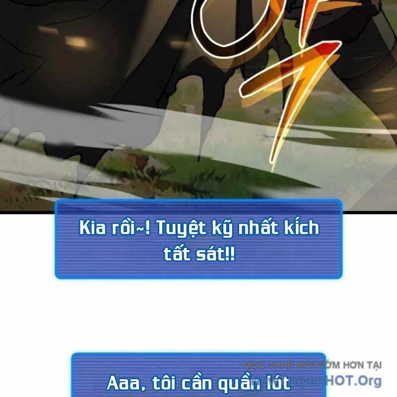 Hồi Quy Nhưng Thế Giới Vẫn Bình Yên - Chapter 23 - Page 131