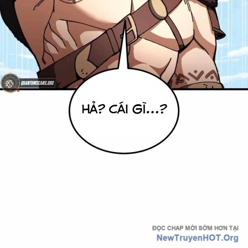 Hồi Quy Nhưng Thế Giới Vẫn Bình Yên - Chapter 23 - Page 135
