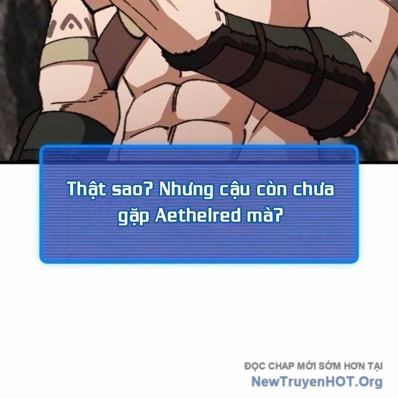 Hồi Quy Nhưng Thế Giới Vẫn Bình Yên - Chapter 23 - Page 138