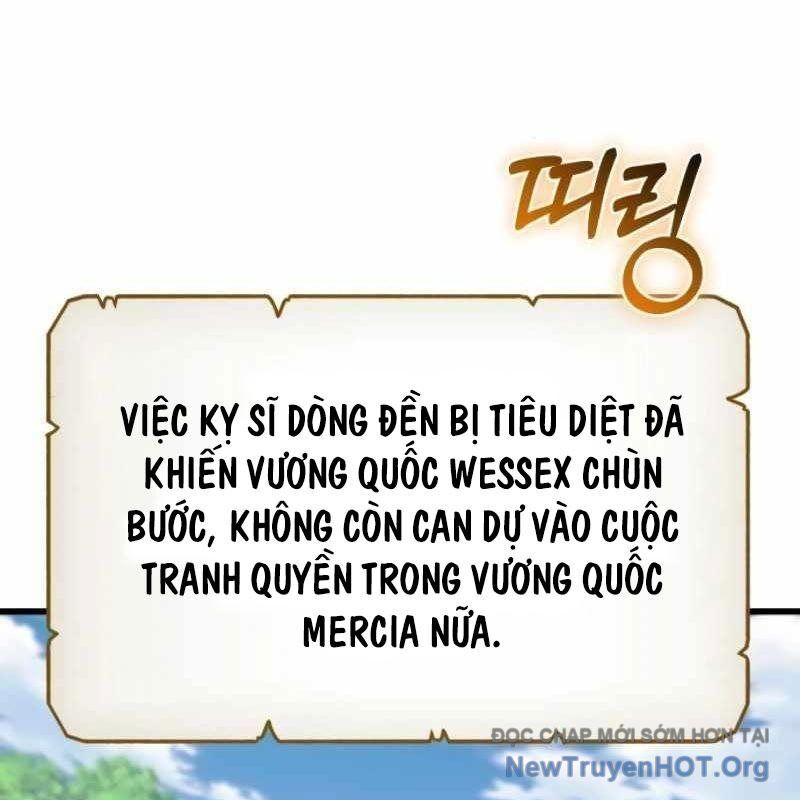 Hồi Quy Nhưng Thế Giới Vẫn Bình Yên - Chapter 23 - Page 139