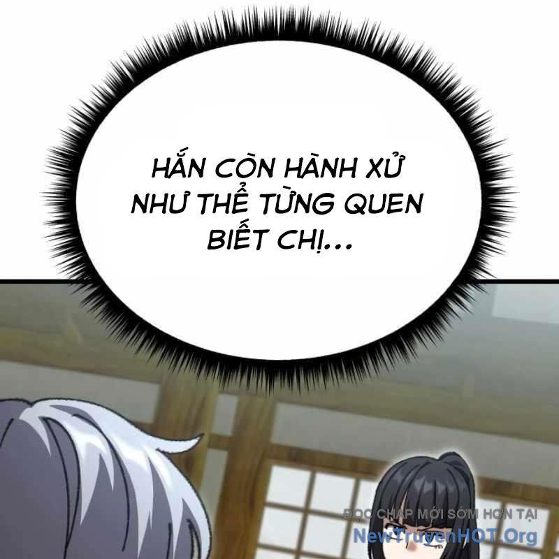 Hồi Quy Nhưng Thế Giới Vẫn Bình Yên - Chapter 23 - Page 14