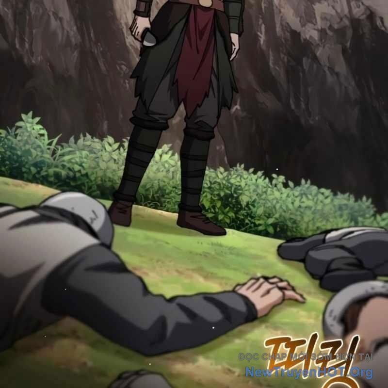 Hồi Quy Nhưng Thế Giới Vẫn Bình Yên - Chapter 23 - Page 142