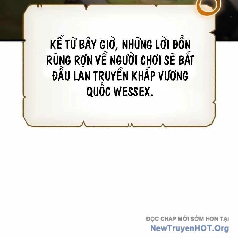 Hồi Quy Nhưng Thế Giới Vẫn Bình Yên - Chapter 23 - Page 143