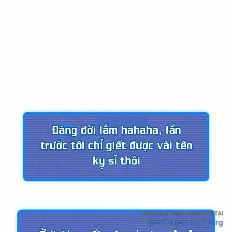 Hồi Quy Nhưng Thế Giới Vẫn Bình Yên - Chapter 23 - Page 144