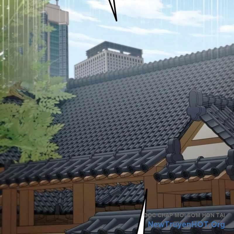 Hồi Quy Nhưng Thế Giới Vẫn Bình Yên - Chapter 23 - Page 146