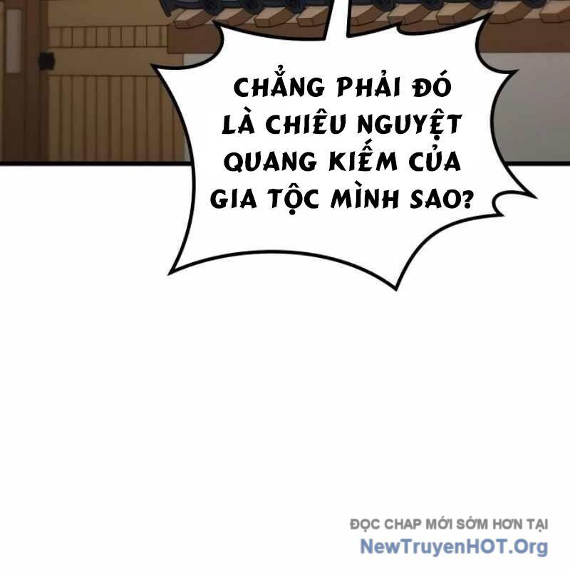 Hồi Quy Nhưng Thế Giới Vẫn Bình Yên - Chapter 23 - Page 147