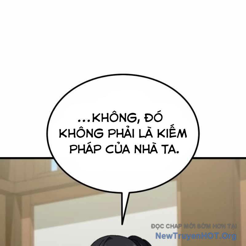 Hồi Quy Nhưng Thế Giới Vẫn Bình Yên - Chapter 23 - Page 148