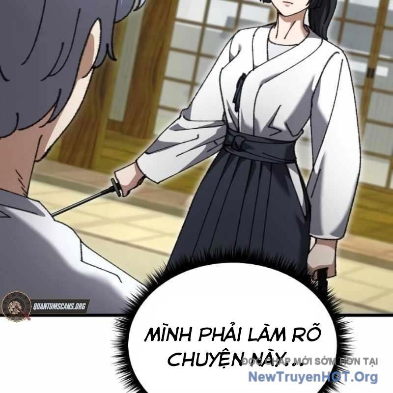 Hồi Quy Nhưng Thế Giới Vẫn Bình Yên - Chapter 23 - Page 15