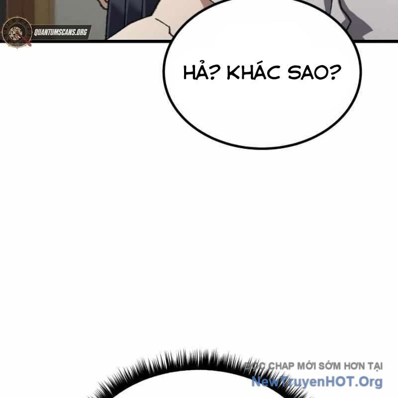 Hồi Quy Nhưng Thế Giới Vẫn Bình Yên - Chapter 23 - Page 150