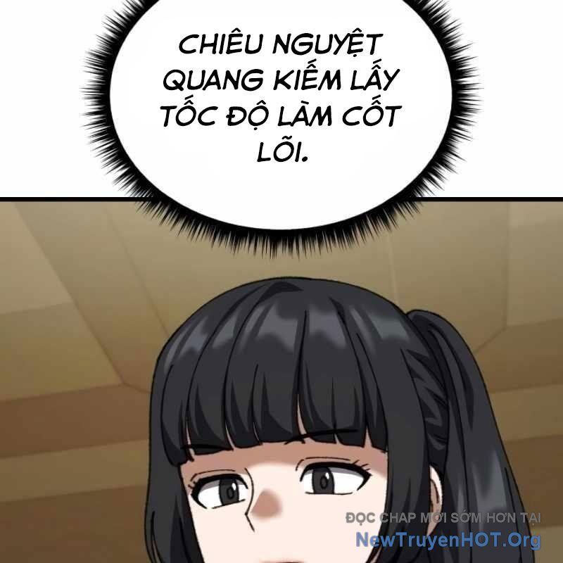 Hồi Quy Nhưng Thế Giới Vẫn Bình Yên - Chapter 23 - Page 151