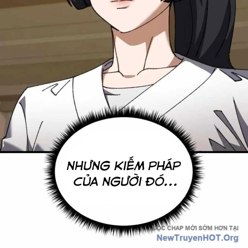 Hồi Quy Nhưng Thế Giới Vẫn Bình Yên - Chapter 23 - Page 152