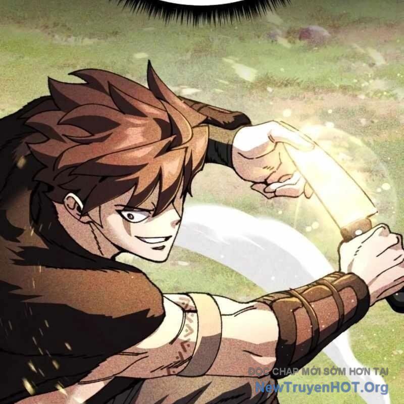 Hồi Quy Nhưng Thế Giới Vẫn Bình Yên - Chapter 23 - Page 154