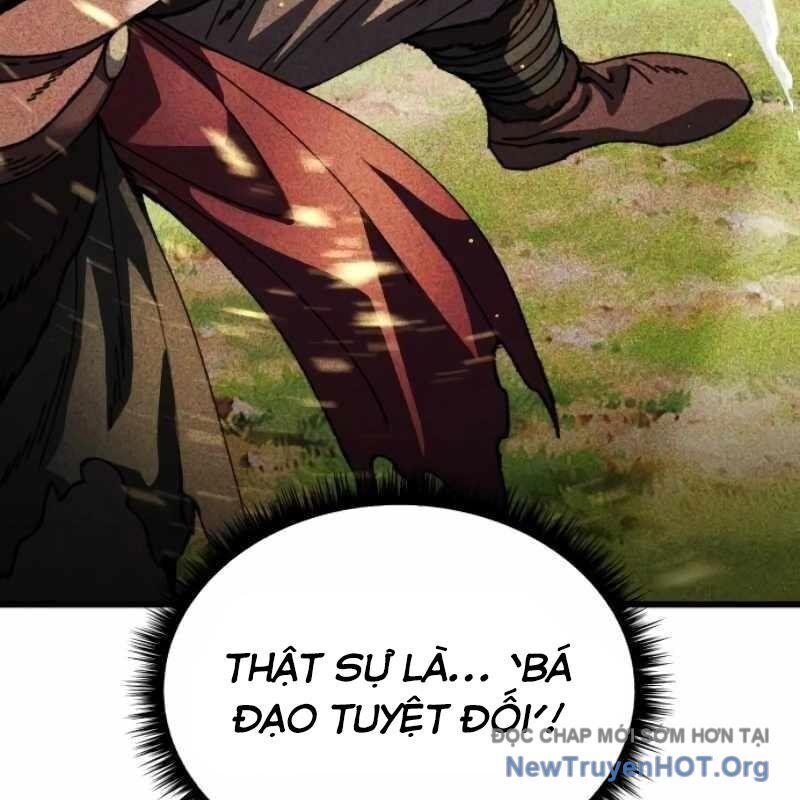 Hồi Quy Nhưng Thế Giới Vẫn Bình Yên - Chapter 23 - Page 155