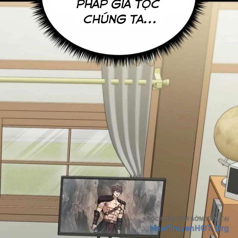 Hồi Quy Nhưng Thế Giới Vẫn Bình Yên - Chapter 23 - Page 157