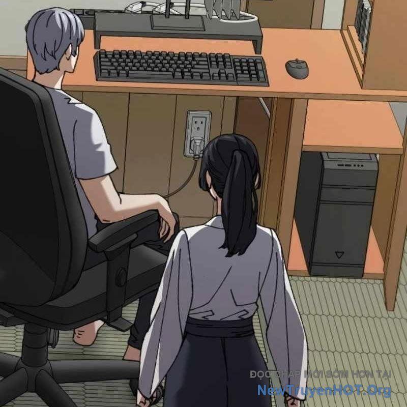 Hồi Quy Nhưng Thế Giới Vẫn Bình Yên - Chapter 23 - Page 158